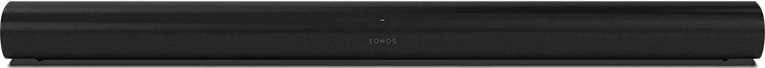 Sonos Arc Soundbar - Black